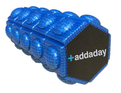 PROSTRETCH Hexi