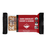 Kate's Real Food Bar - DARK CHOCOLATE CHERRY ALMOND