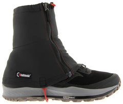 Kahtoola Instagaiter Mid - GRAPHITE
