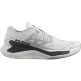 Salomon DRX Bliss - WHITE / WHITE / BLACK