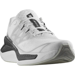 Salomon DRX Bliss - WHITE / WHITE / BLACK