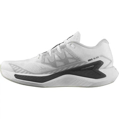 Salomon DRX Bliss - WHITE / WHITE / BLACK