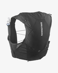 Salomon ADV Skin 12 - BLACK
