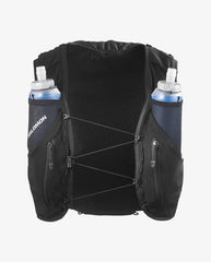 Salomon ADV Skin 12 - BLACK