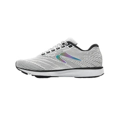 Newton Fate 10 - WHITE / BLACK