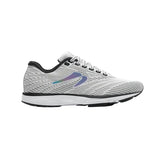 Newton Fate 10 - WHITE / BLACK