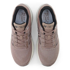 New Balance Fresh Foam X 860 v14 - EARTH SHADOW