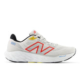 New Balance Fresh Foam X 880 v14 - FLEET FEET EXCLUSIVE -- GREY MATTER