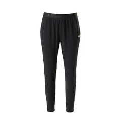 Tracksmith Session Pants - BLACK