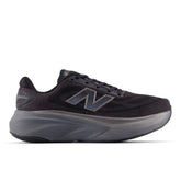 New Balance Fresh Foam X More v6 - BLACK