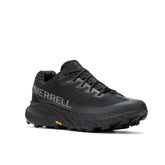 Merrell Agility Peak 5 - BLACK / BLACK