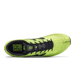 New Balance XC Seven - HI-LITE / BLACK