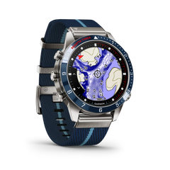 Garmin MARQ® Captain (Gen 2)