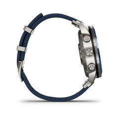 Garmin MARQ® Captain (Gen 2)