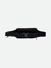 Nathan Marathon Pak 2.0 - BLACK