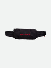 Nathan Marathon Pak 2.0 - BLACK