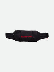 Nathan Marathon Pak 2.0 - BLACK