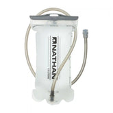 Nathan 1.5 Liter Vapor Bladder