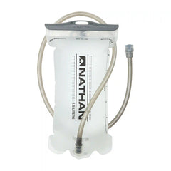 Nathan 1.5 Liter Vapor Bladder