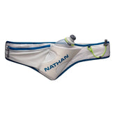Nathan Peak - VAPOR GREY / SAILOR BLUE