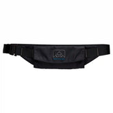 Nathan Vista WaistPak