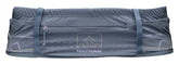 Nathan VaporHowe WaistPak - BLUE MIRAGE/LUPINE