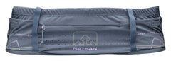 Nathan VaporHowe WaistPak - BLUE MIRAGE/LUPINE