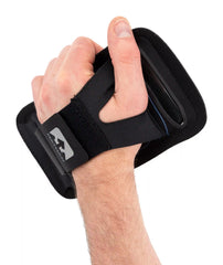 Nathan Vista Handheld Phone Carrier