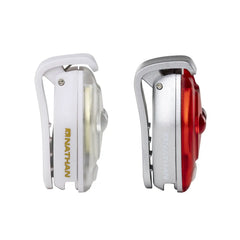 Nathan HyperBrite Mini 2-Pack