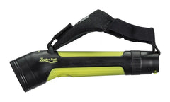 Nathan Zephyr Trail 200 R Hand Torch LED Light
