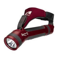 Nathan Terra Fire Hand Torch 400R