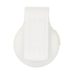 Nathan Hyperbrite Orb LED Clip-on Light - VIBRANT YELLOW / WHITE