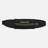 Nathan Laser Light 5k Belt