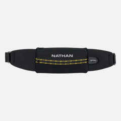 Nathan Laser Light 5k Belt