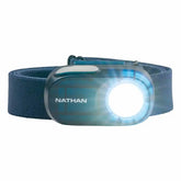 Nathan Luna Fire 400 RX Waist/Chest LED Light