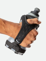 Nathan QuickSqueeze View 18oz Insulated Handheld
