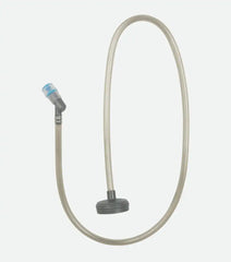 Nathan Soft Flask Cap & Hose