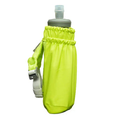 Nathan Pinnacle 14oz Flask