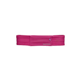 Nathan The Zipster Lite - MAGENTA