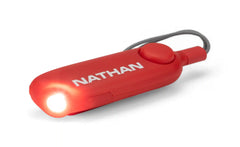 Nathan SaferRun Ripcord Siren + Strobe