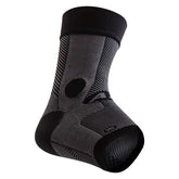 OS1st AF7 Ankle Bracing Sleeve - RIGHT