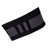 OS1st IT3 Performance IT Band - BLACK