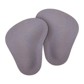 Os1st Metatarsal Pad - COOL GREY