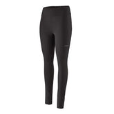 Patagonia Endless Run Tights - BLACK