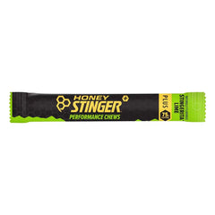 Honey Stinger Performance Chews - STINGERITA LIME