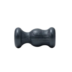 ROLL Recovery R3 Ortho Roller - SEA SALT LIGHT GRAY