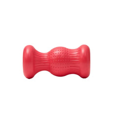 ROLL Recovery R3 Ortho Roller - SEA SALT LIGHT GRAY