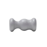 ROLL Recovery R3 Ortho Roller - SEA SALT LIGHT GRAY