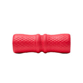 ROLL Recovery R4 Body Roller - LAVA RED