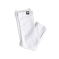 rabbit EZ Sleeves - BLACK CHARCOAL